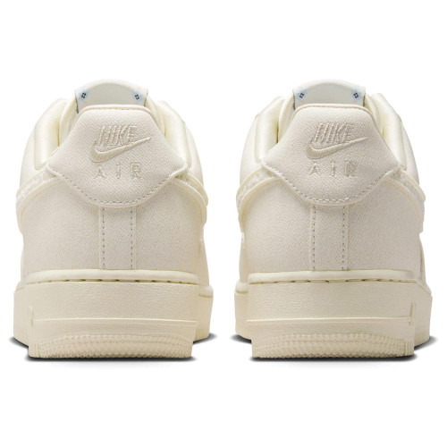 Nike Air Force 1 '07 LX